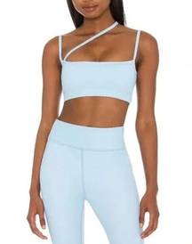 Nubyen Mind Top Sports Bra