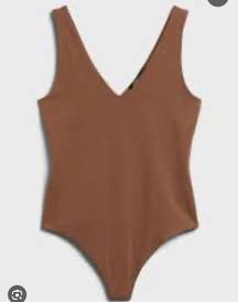 Banana Republic TrueHues Bodysuit