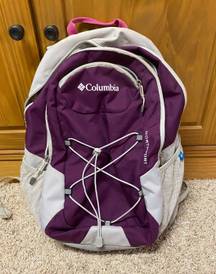 Bookbag