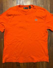 Auburn University Tee