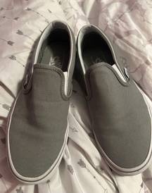 Vans Slip-On