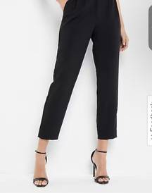 EXPRESS Dress Pants