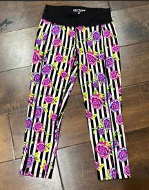 Betsy Johnson Joggers