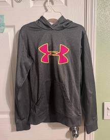 Under Armour Under Armor Sweatshirt