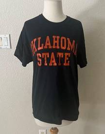 Oklahoma State OSU T Shirt