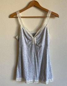 Kaisely Tank‎ Top