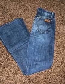 Joes Brand Jeans 