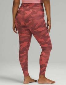 Lululemon  Align High-Rise Pant 28"