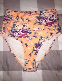 Cupshe Bikini Bottoms