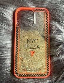 Kate Spade  IPhone 14 Plus case