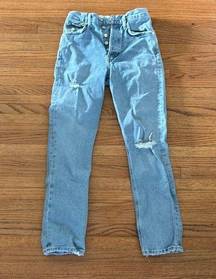 Citizens of Humanity  Jeans