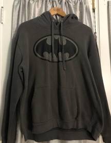 Batman Hoodie