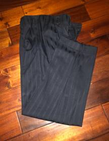 American Clothing Company Pants Size 11/12