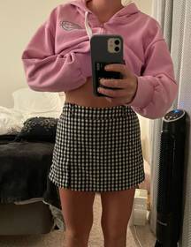 Skort