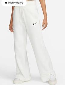 Sportswear Phoenix Fleece Sweatpants