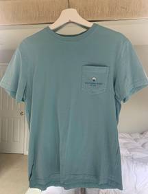 The Southern Shirt Company Tshirt