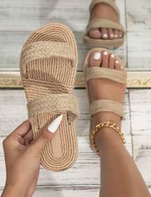 SheIn Sandals