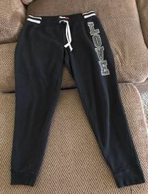 Sweatpants 