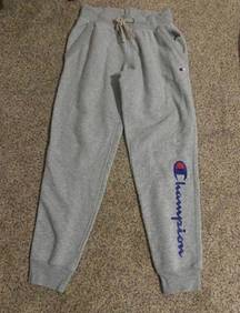 Women’s Joggers