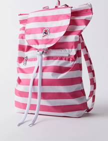 UO  Next Backpack