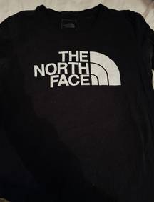 North Face 