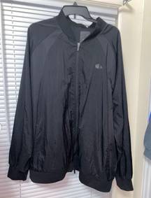 Air Jordan Jacket