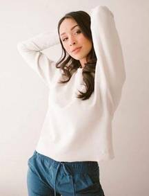 Albion Neo Sweatshirt