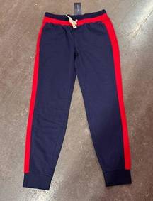 Tommy Hilfiger  women's pant