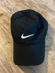 Brand New  Hat