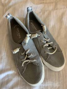 Sperry Top-Sliders