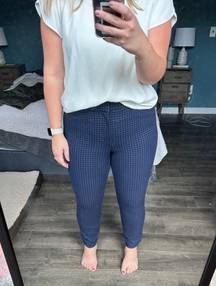 Old Navy Pixie Pants