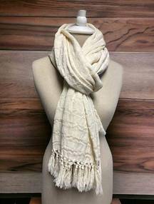 Be Kind  - Ellen Scarf