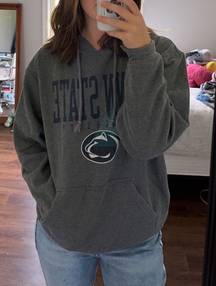 Pennstate Hoodie