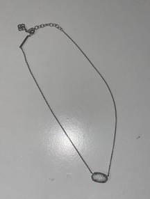 Neckalce