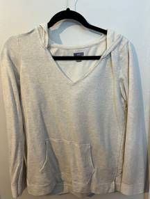 Aerie Pullover