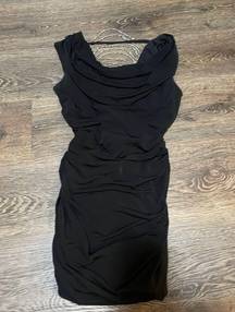 BCX Tight Mini Dress