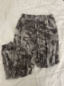 Sweatpants / Joggers