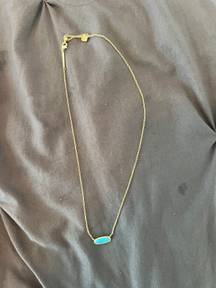 Neckalce