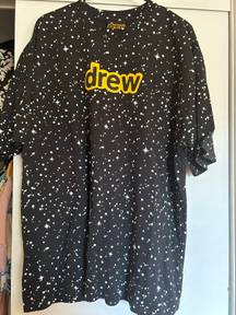 Starry Night Tshirt