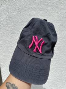 ✨NY Yankees ’ hat