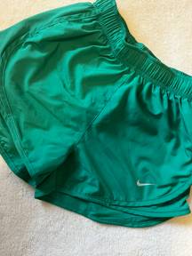 Nike Dri-Fit Running Shorts