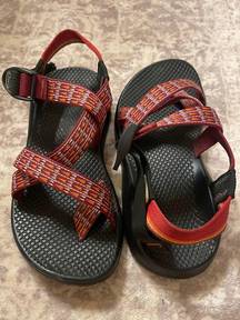 Custom Made  Sandals
