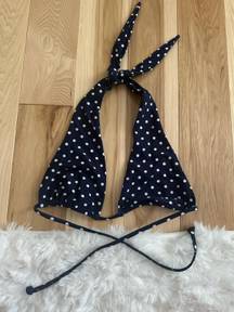 Miesis Bikini Top