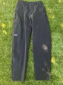 Patagonia Outdoor Hiking Ski Pants