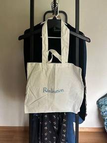 Realisation Par tote bag