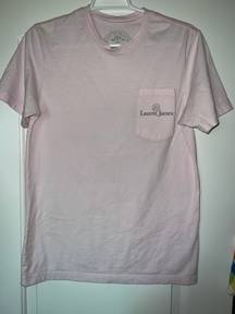 Lauren James Sweet Tee