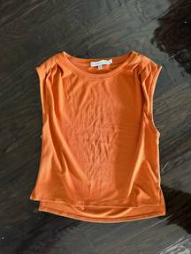 Activewear Top