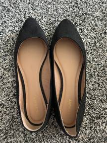 Old Navy Dressy Flats