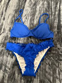 Swim Set