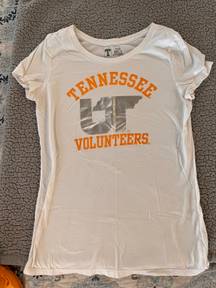 University Of Tennessee T-Shirt